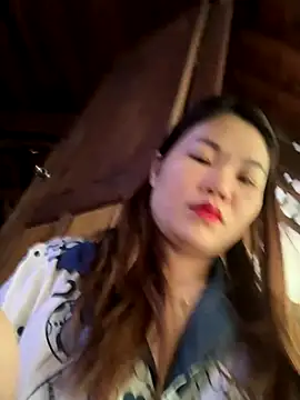 Emily 9xx online show from 14, 10, 2025