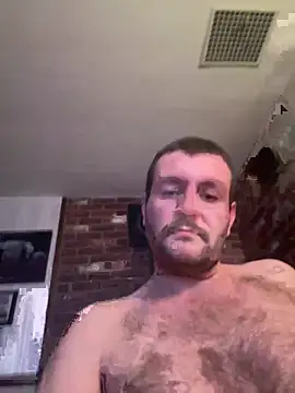 Snapshot of Jackjack716 chatting on 29, 12, 2024 Jackjack716 online show from 29, 12, 2024