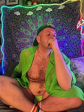 Snapshot of Jackjack716 chatting on 21, 6, 2026 Jackjack716 online show from 21, 6, 2026