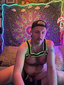 Snapshot of Jackjack716 chatting on 25, 6, 2026 Jackjack716 online show from 25, 6, 2026