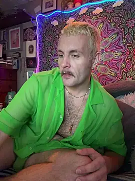 Snapshot of Jackjack716 chatting on 28, 6, 2026 Jackjack716 online show from 28, 6, 2026