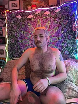 Snapshot of Jackjack716 chatting on 9, 7, 2026 Jackjack716 online show from 9, 7, 2026