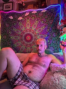 Snapshot of Jackjack716 chatting on 14, 7, 2026 Jackjack716 online show from 14, 7, 2026