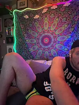 Snapshot of Jackjack716 chatting on 20, 7, 2026 Jackjack716 online show from 20, 7, 2026