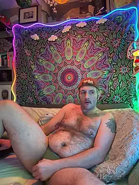 Snapshot of Jackjack716 chatting on 22, 7, 2026 Jackjack716 online show from 22, 7, 2026