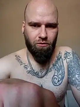 Dj8717 online show from 17, 9, 2025