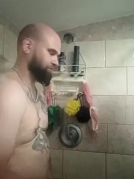 Dj8717 online show from 18, 9, 2025