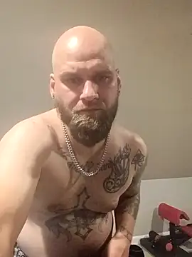 Dj8717 online show from 30, 9, 2025