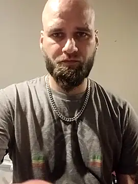 Dj8717 online show from 1, 10, 2025