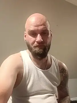 Dj8717 online show from 4, 10, 2025