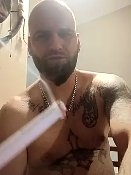 Dj8717 online show from 12, 11, 2025