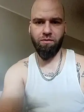 Dj8717 online show from 14, 12, 2025