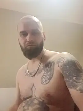 Dj8717 online show from 17, 12, 2025