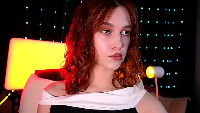 LolaLemona online show from 15, 5, 2026