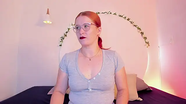 AllisonRoberts  online show from 16, 1, 2026