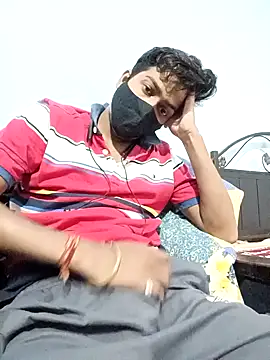 hotvarunrita online show from 25, 10, 2025