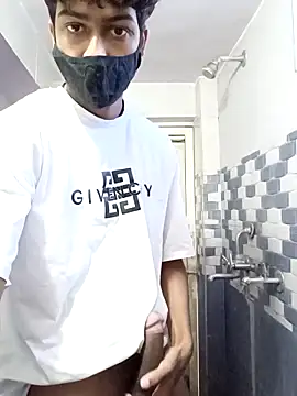 hotvarunrita online show from 3, 11, 2025