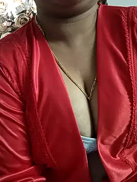 cuteyqueen online show from 6, 12, 2024