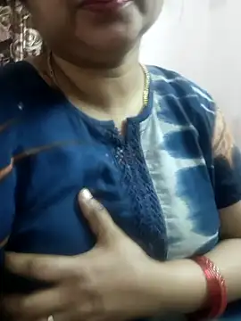 cuteyqueen online show from 6, 12, 2024