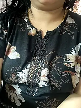 cuteyqueen online show from 15, 1, 2025