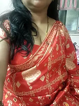 cuteyqueen online show from 1, 10, 2025