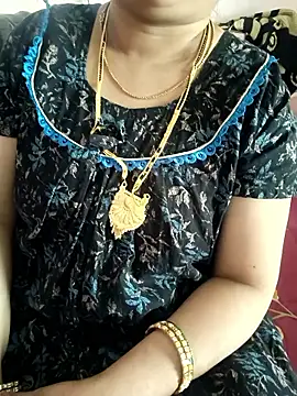 cuteyqueen online show from 8, 2, 2026