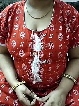 cuteyqueen online show from 10, 2, 2026