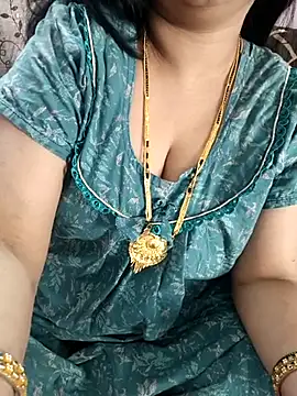 cuteyqueen online show from 27, 2, 2026