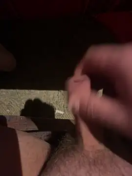 Kemenyfasz93 online show from 3, 3, 2025