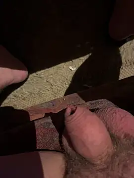 Kemenyfasz93 online show from 9, 3, 2025