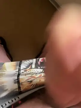 Kemenyfasz93 online show from 20, 3, 2025