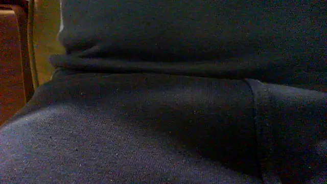 Snapshot of volfic@xh chatting on 16, 2, 2026 volficxh online show from 16, 2, 2026