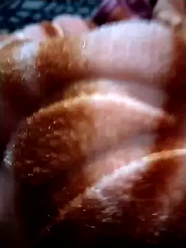 Yasha 14C Creator online show from 8, 12, 2024