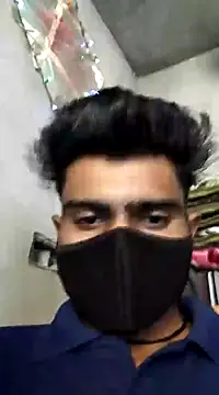 Yasha 14C Creator online show from 21, 12, 2024