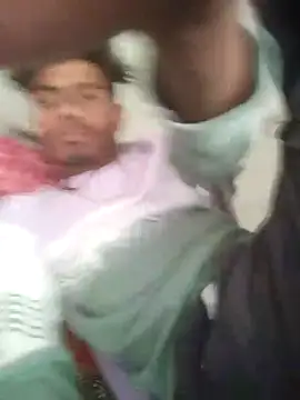 Yasha 14C Creator online show from 3, 3, 2025