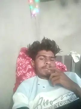 Yasha 14C Creator online show from 9, 3, 2025