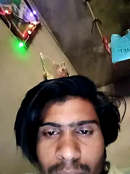 Yasha 14C Creator online show from 4, 12, 2025