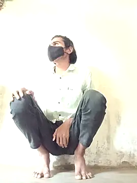 Yasha 14C Creator online show from 6, 1, 2026