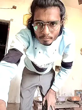 Yasha 14C Creator online show from 14, 2, 2026