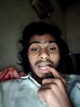 Yasha 14C Creator online show from 19, 2, 2026