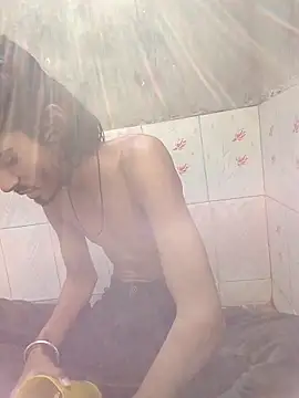 Yasha 14C Creator online show from 22, 2, 2026