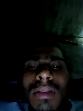 Yasha 14C Creator online show from 26, 4, 2026