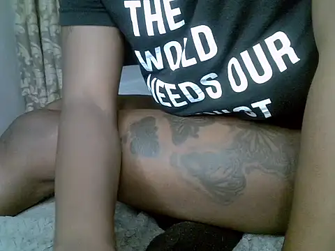 Its tyra online show from 9, 10, 2025