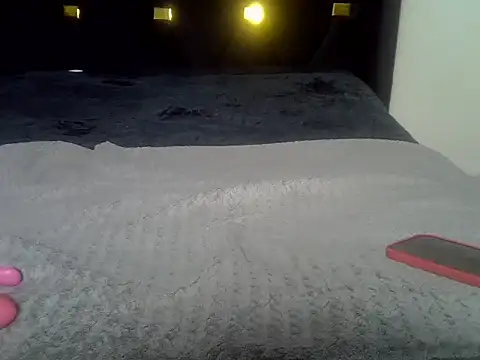 Its tyra online show from 16, 2, 2026