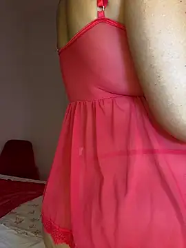 Snapshot of victory-jet-rain chatting on 14, 2, 2026 victory-jet-rain online show from 14, 2, 2026