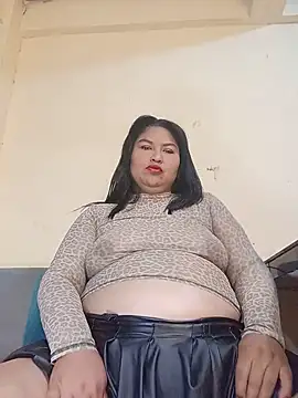 Snapshot of Marcela87 chatting on 29, 5, 2026 Marcela87 online show from 29, 5, 2026