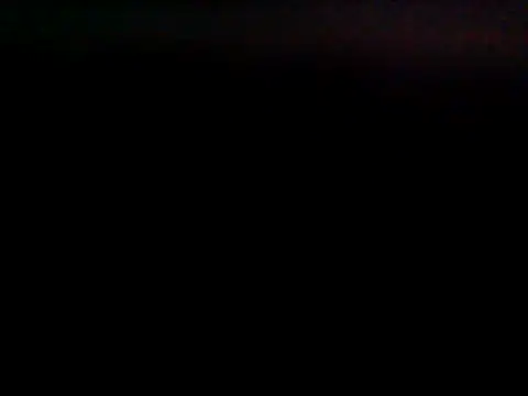 Snapshot of pnp0Japan chatting on 9, 1, 2025 pnp0Japan online show from 9, 1, 2025