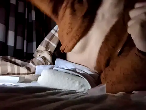 Snapshot of pnp0Japan chatting on 11, 1, 2025 pnp0Japan online show from 11, 1, 2025