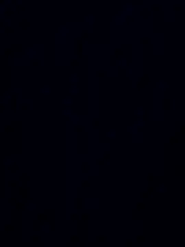 Snapshot of pnp0Japan chatting on 27, 2, 2025 pnp0Japan online show from 27, 2, 2025