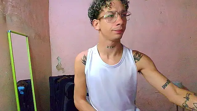 Snapshot of mateodeamjo chatting on 22, 7, 2026 mateodeamjo online show from 22, 7, 2026